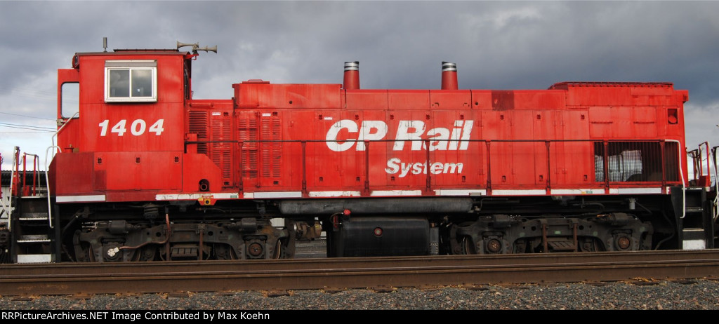 CP 1404